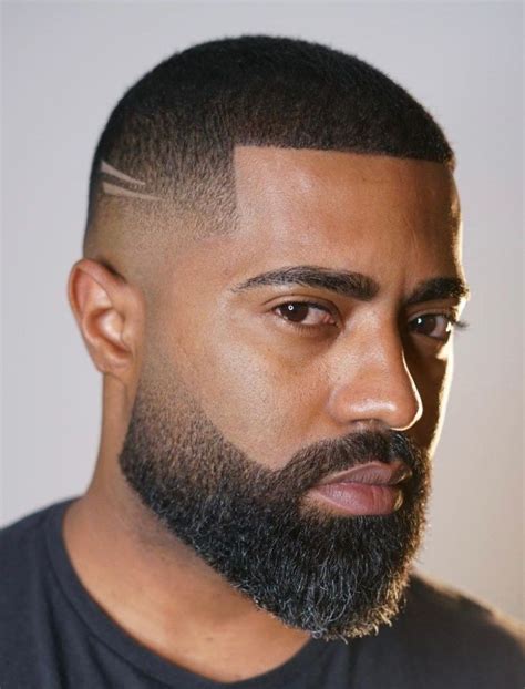 black male haircuts|sexy black men haircut.